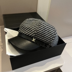 Louis Vuitton Caps